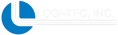 Logi-Tec, Inc.