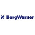 BorgWarner-120sq