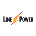 LinePower-120sq