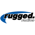 Rugged Radios