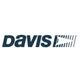 Davis Instruments