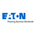 eaton-120sq