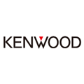 kenwood-120sq